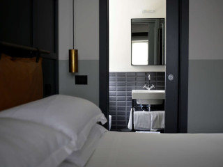 c-hotels Club House Roma