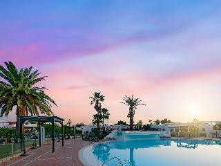 MASPALOMAS LAGO