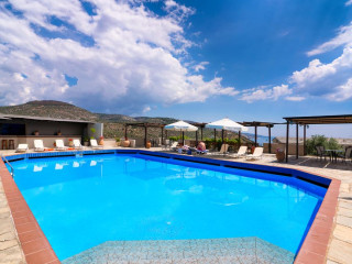 Verde Hotel
