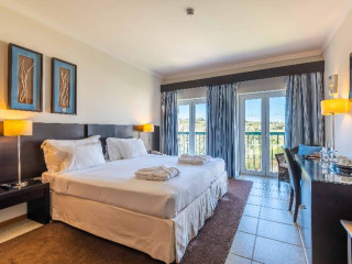 Vale dOliveiras Quinta Resort amp; Spa