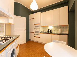 MILAN RETREATS DUOMO