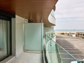 Holiday Casa del Mar