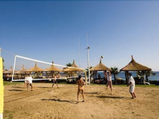 LATANYA PARK RESORT - ALL INCLUSIVE