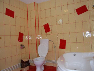 Club Vila Bran