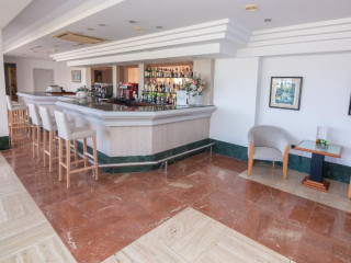 Club Sillot