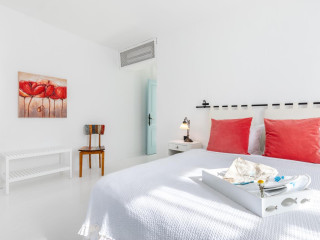DENIZ KABUGU OTEL