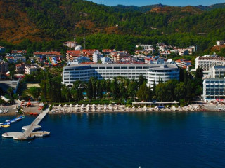 TUI BLUE GRAND AZUR