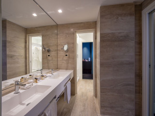 Ses Muralles Boutique House