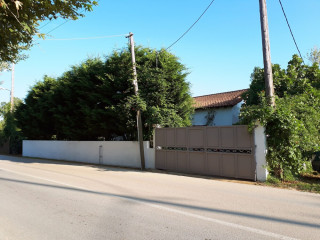 Ckiathi