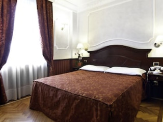 Hotel Best Roma