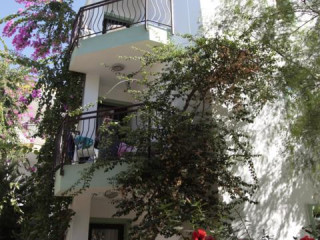 LADONIA HOTELS LUNA BEACH RESORT