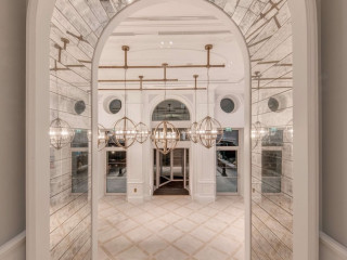 Hilton Imperial Dubrovnik
