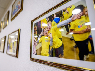 The Balkan Jewel Resort  Trademark Collection by Wyndham  (Bansk