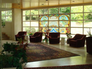 Hanioti Palace