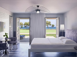 Kalimera Kriti Hotel Village & Resort