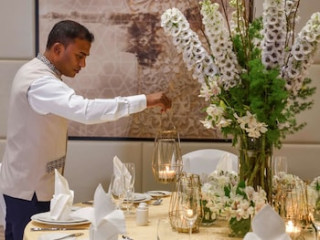 Grand Mercure Dubai City