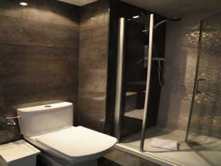 Enjoybcn Patio de Gala