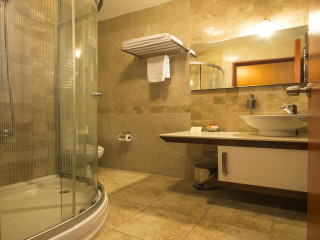 Istanbul Beach Hotel (ex Blauhimmel)