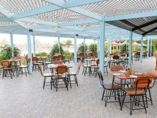 Prima Life Hotels amp; Resort