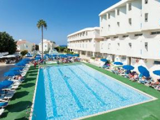 KISSOS HOTEL
