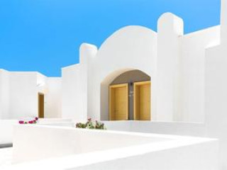 SENSES HOTEL - ADULTS ONLY