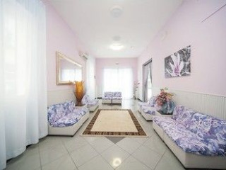 HOTEL ELISEO
