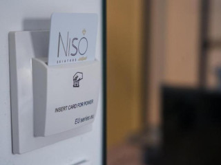 Niso Skiathos