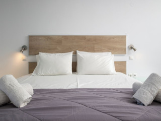 TRIANTAFILLAS SUITES