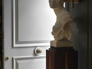 MARQUIS FAUBOURG SAINT HONORÉ - RELAIS amp; CHÂTEAUX
