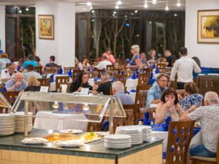 El Phistone Resort, Marsa Alam