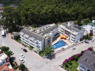 VIKING EXPRESS HOTEL