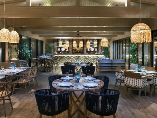 Steigenberger Resort Ras Soma