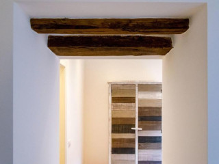 Kala Rooms