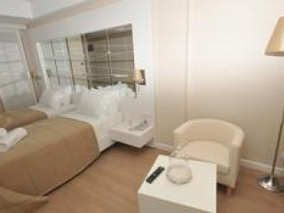 ALESTA YACHT HOTEL