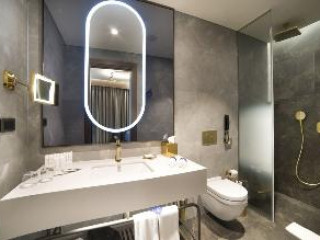 RADISSON COLLECTION HOTEL, VADISTANBUL
