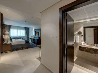 Innside Costablanca