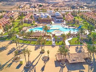 Protels Crystal Beach