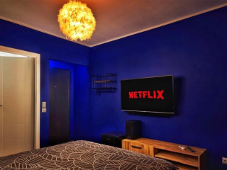 Piata Unirii Central Aparthotel