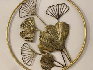 Urseni Studio Apartment