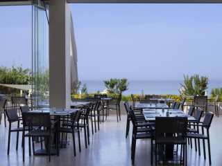 Atlantica Eleon Grand Resort and Spa