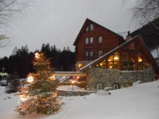 Fortuna Eco Boutique Hotel