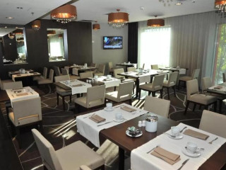 Ramada by Wyndham Pitesti