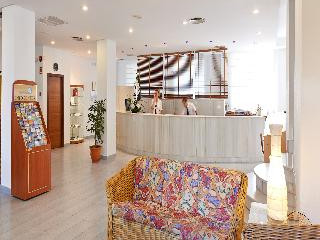 Club Hotel Cala Ratjada