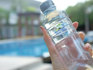 BORA BORA VILLA PHUKET