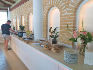 Sun Boutique Hotel