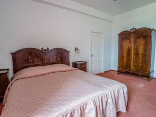 MERCURE MEDIAS BINDERBUBI HOTEL AND SPA