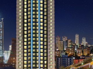 BOF Hotel Ceo Suites