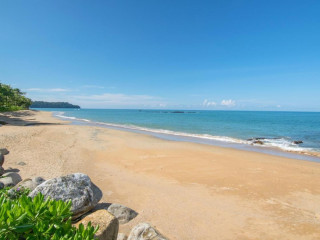 The Sands Khao Lak by Katathani