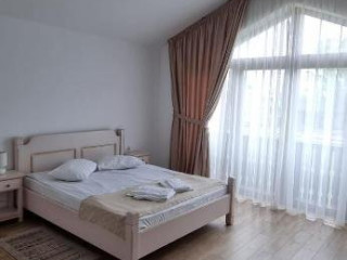 Complex Turistic Panicel