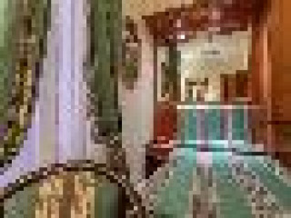 Raeli Hotel Luce